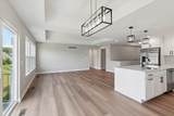 1057 Aberlour Court - Photo 4