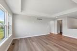 1057 Aberlour Court - Photo 5