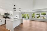 1057 Aberlour Court - Photo 6