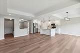 1057 Aberlour Court - Photo 7
