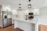 1057 Aberlour Court - Photo 8