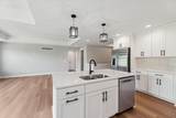 1057 Aberlour Court - Photo 9