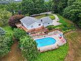 4213 Taylor Road - Photo 1