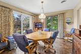 4213 Taylor Road - Photo 10