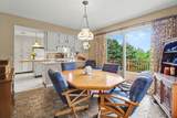 4213 Taylor Road - Photo 11