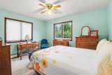 4213 Taylor Road - Photo 13