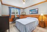 4213 Taylor Road - Photo 14