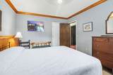 4213 Taylor Road - Photo 15