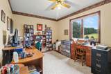 4213 Taylor Road - Photo 16
