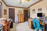 4213 Taylor Road - Photo 17