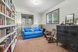 4213 Taylor Road - Photo 18
