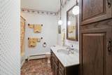 4213 Taylor Road - Photo 19