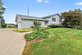4213 Taylor Road - Photo 2