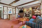 4213 Taylor Road - Photo 20