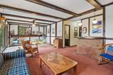 4213 Taylor Road - Photo 21