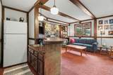 4213 Taylor Road - Photo 22
