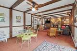 4213 Taylor Road - Photo 23
