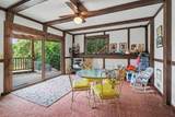 4213 Taylor Road - Photo 24