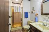 4213 Taylor Road - Photo 25