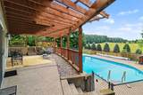4213 Taylor Road - Photo 26