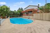 4213 Taylor Road - Photo 27