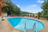 4213 Taylor Road - Photo 28