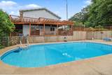 4213 Taylor Road - Photo 29