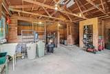 4213 Taylor Road - Photo 30