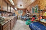 4213 Taylor Road - Photo 31