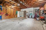 4213 Taylor Road - Photo 32