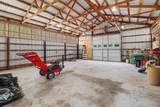 4213 Taylor Road - Photo 33