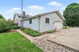 4213 Taylor Road - Photo 34