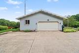 4213 Taylor Road - Photo 35