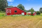 4213 Taylor Road - Photo 36