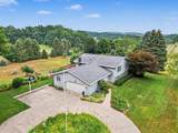 4213 Taylor Road - Photo 37