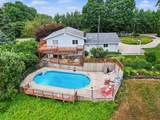 4213 Taylor Road - Photo 38