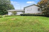 4213 Taylor Road - Photo 39