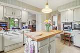 4213 Taylor Road - Photo 4