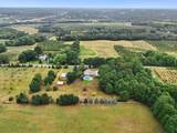 4213 Taylor Road - Photo 40