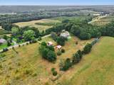 4213 Taylor Road - Photo 41
