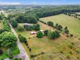 4213 Taylor Road - Photo 42
