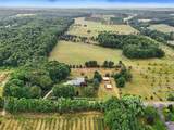 4213 Taylor Road - Photo 43