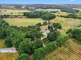 4213 Taylor Road - Photo 44