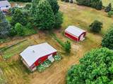 4213 Taylor Road - Photo 45
