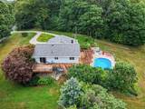 4213 Taylor Road - Photo 46