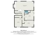 4213 Taylor Road - Photo 47