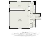 4213 Taylor Road - Photo 48