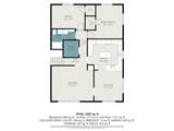 4213 Taylor Road - Photo 49