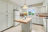 4213 Taylor Road - Photo 6