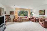 4213 Taylor Road - Photo 7